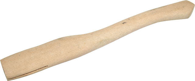 Handle Mts Hatchet 400 Mm 900 Gr