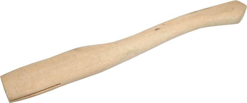 Handle Mts Hatchet 400 Mm 900 Gr