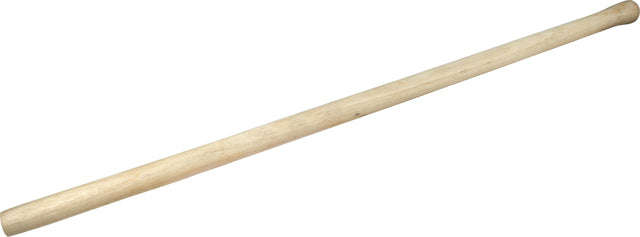 Handle Mts Hoe 50 X1200 Mm 700/900 Gr