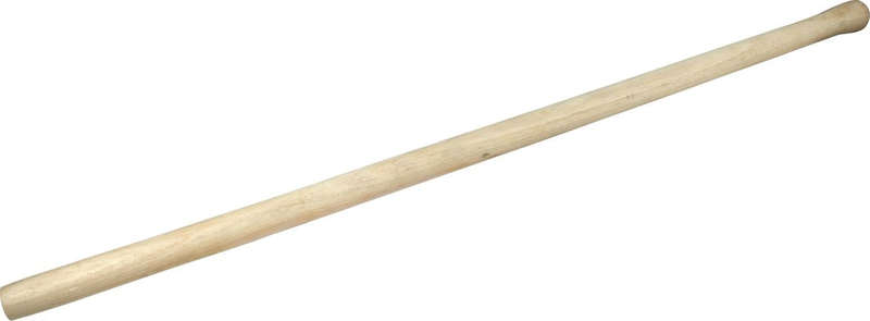 Handle Mts Hoe 50 X1200 Mm 700/900 Gr