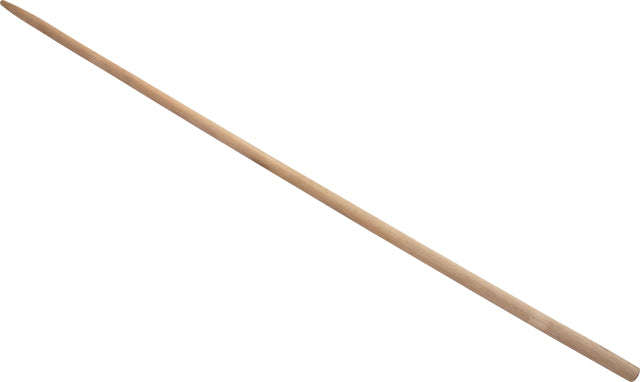Handle Mts Rake 25 X1500 Mm Taper