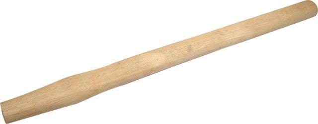 Handle Mts Sledge 600 Mm 3.6/5.4 Kg