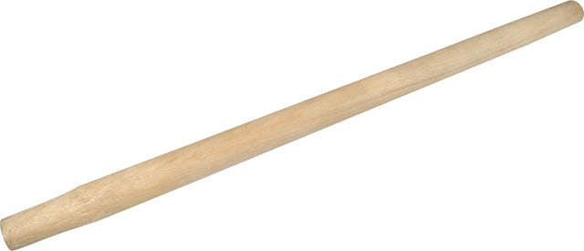 Handle Mts Sledge 900 Mm 6.3/7.2 Kg