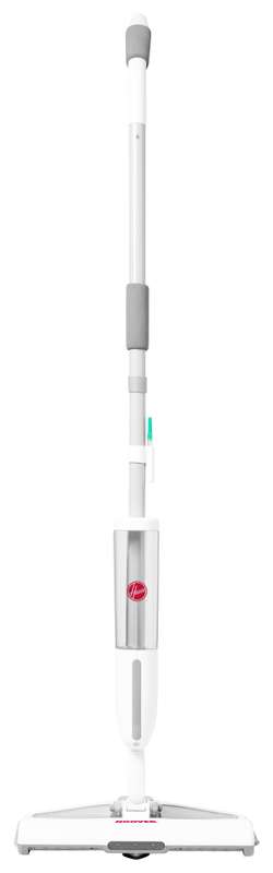 Hoem01 Hoover Pureclean Elec
