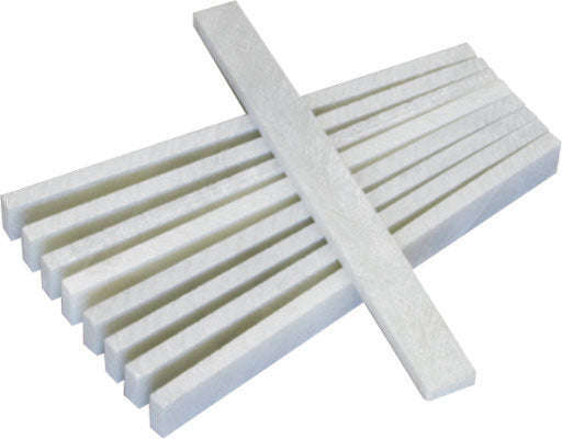 Boilermakers Chalk Mts 3 Kg Box 144 Pcs
