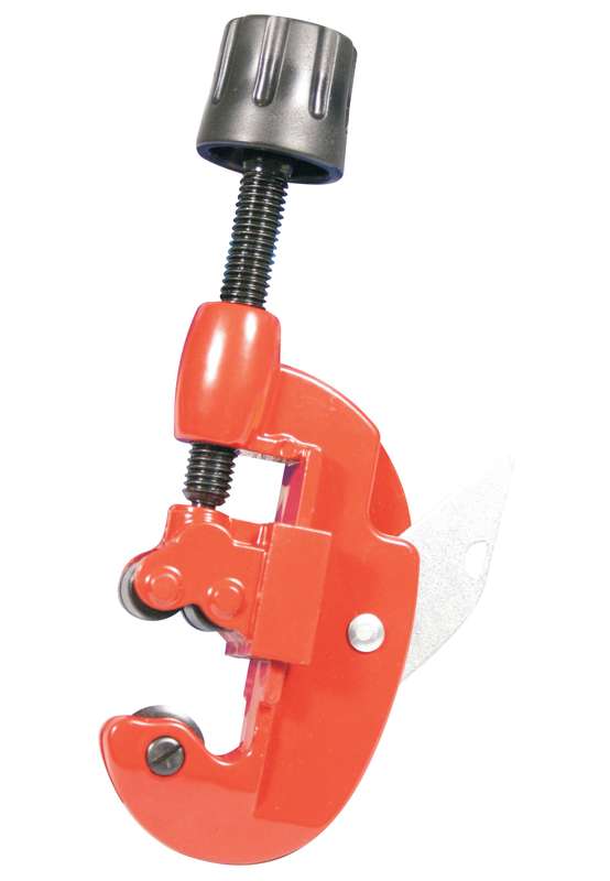 Cutter Mts Tube 3 28 Mm
