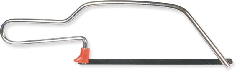 Hacksaw Mts Junior