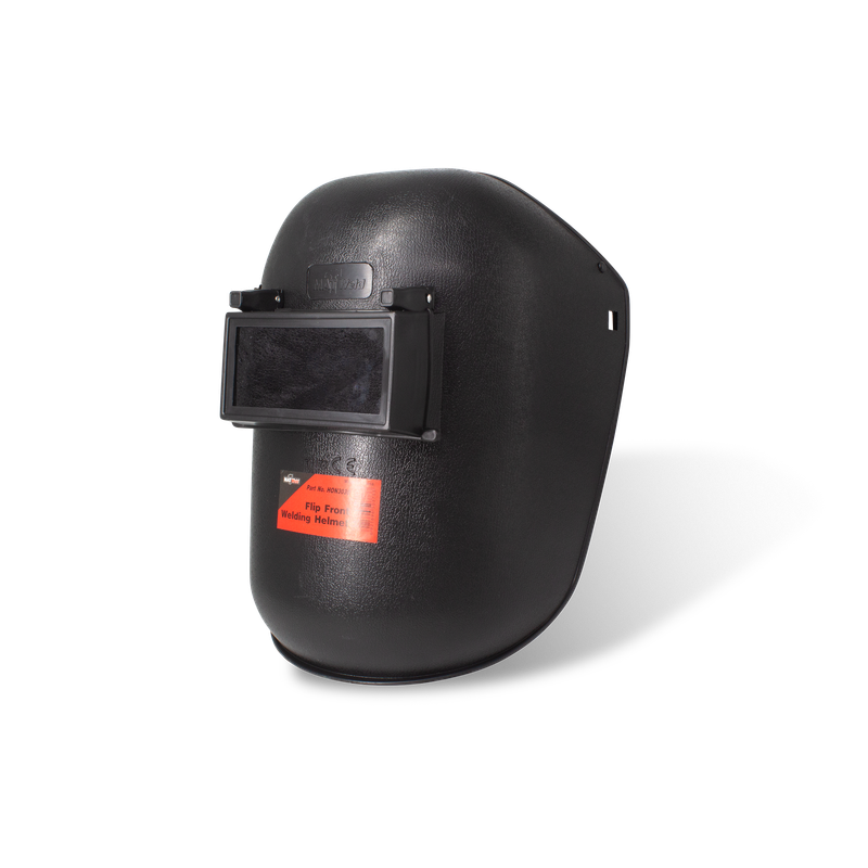 Helmet Matweld Welding Flip Front (I)
