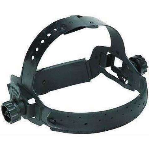 Weld Helmet Spare Headgear For Hon3030