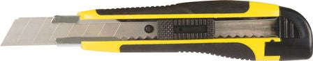 Knife Mts.R/Handle Snap Off 8 Pt