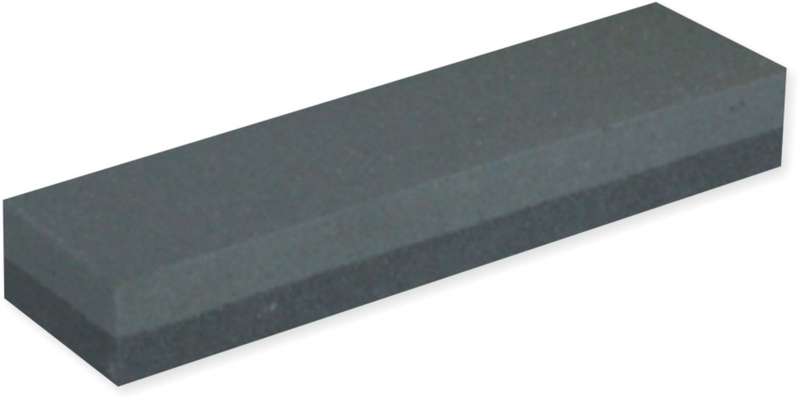 Oilstone Mts Combination 200 Mm