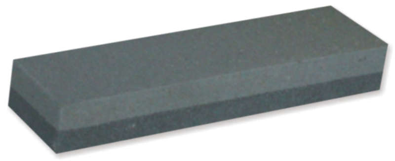 Oilstone Mts Combination 200 Mm