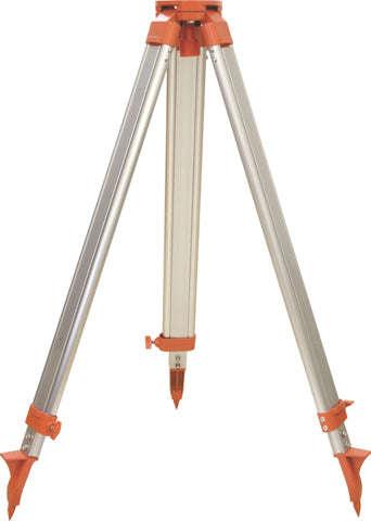 Level Mts Dumpy Tripod Stand Only