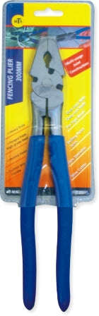Plier Mts Fencing 250 Mm