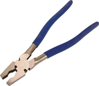 Plier Mts Fencing 300 Mm