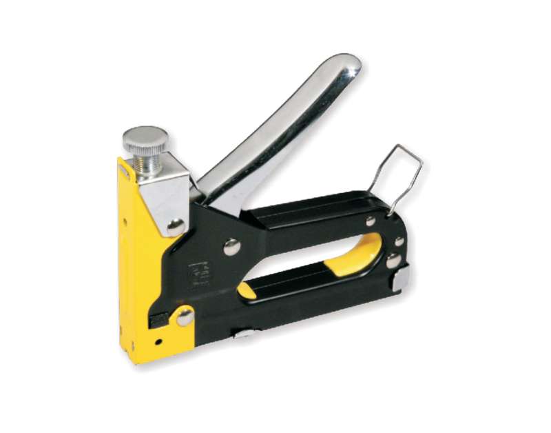 Staple Gun Mts H/D 4 14 Mm (S5525/50)