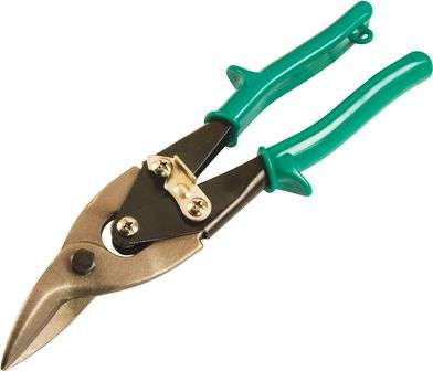 Tinsnip Mts Aviation Right Green