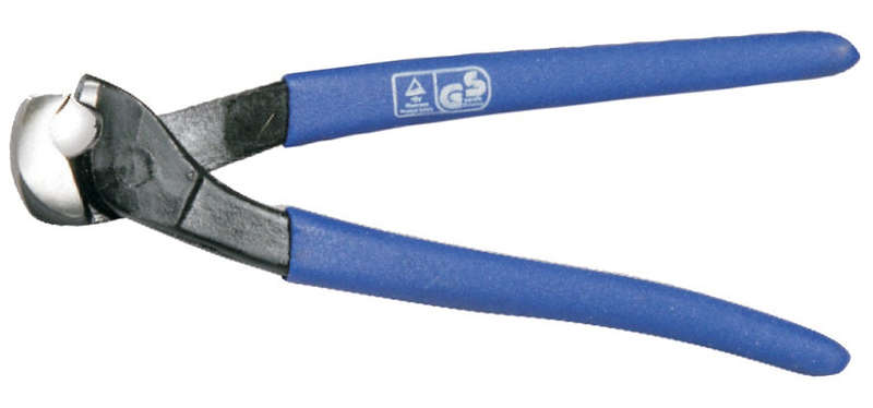 Tile Cutter Mts Plier Breaker 190 Mm