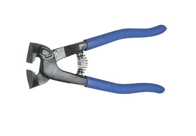 Tile Cutter Mts Plier Nipper 200 Mm