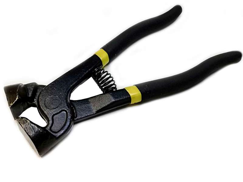 Tile Cutter Mts Plier Nipper 200 Mm