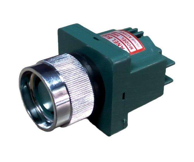 Panel Mount Buzzer 24 Vac Hrb Ps30 24 V