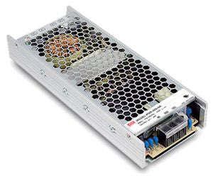 Psu I=220 V O=5 60 A Hsn 300 5 B