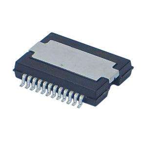 Audio Amplifier 210 Wx2 Sil 4 E0 Tda8954 Th/N1,112
