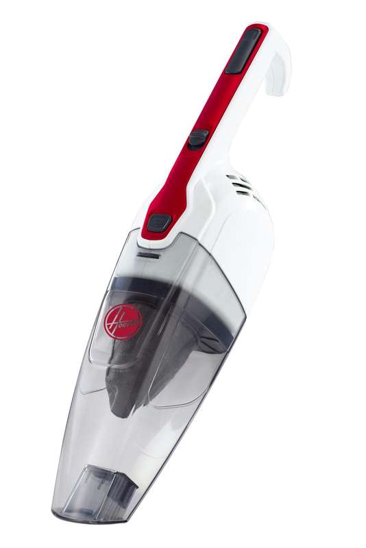Hsv600 C Hoover 2 1 Stick Vac C
