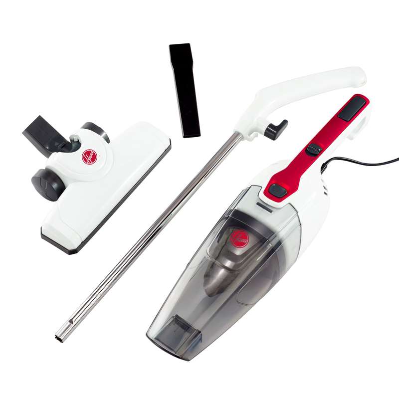 Hsv600 C Hoover 2 1 Stick Vac C