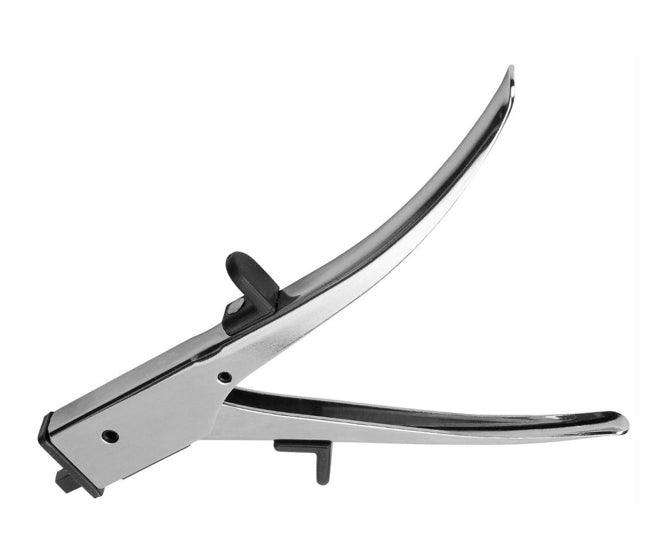 Nibbler Soft Metal/Plastic Ht 204