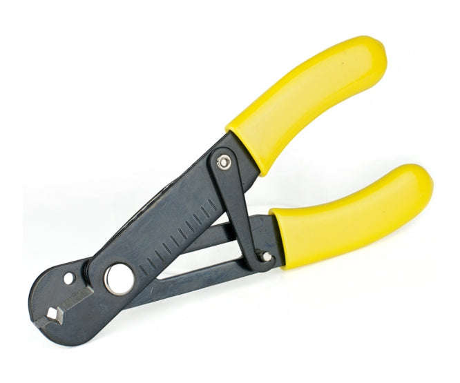Wire Cutter & Stripper Ht 223 M