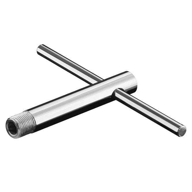 T Tool To Screw Twist On F Connector To Cable Ht 224