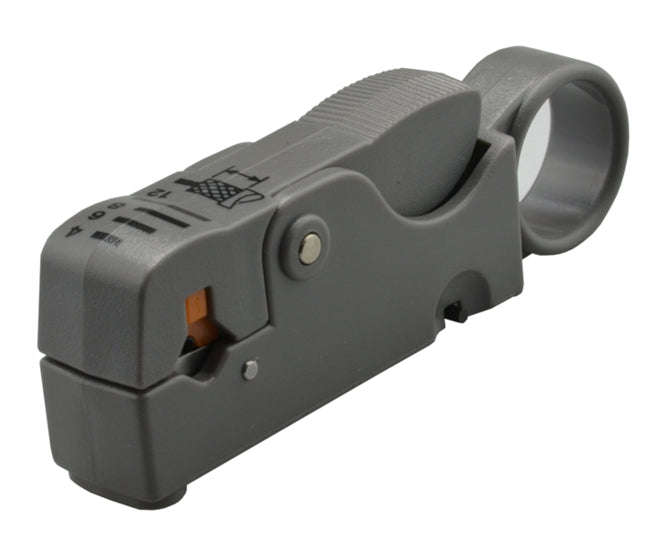 Stripper Tool Coax Cable Rg174 Ht 332 D