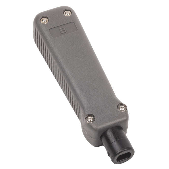 Punch Down Tool For Keystone Ht 3340