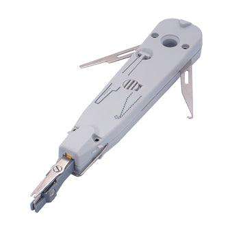 Tool Punch Down Network Ht Gl1091 D