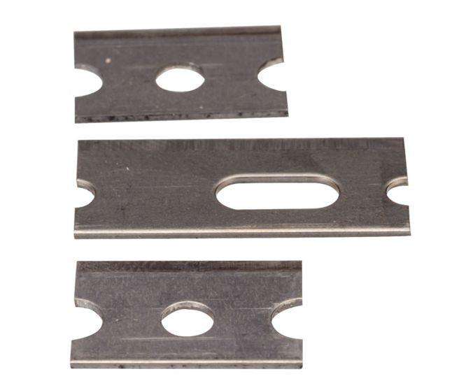 3 Pcs Blade For Ht N5684 R Crimper Tool Ht Rb08 S