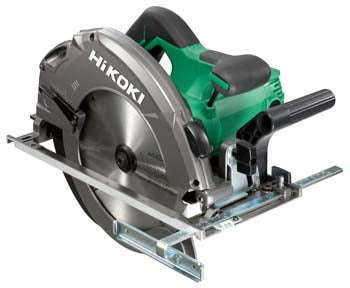 Hikoki Circular Saw 2000 W 235 Mm 86 Mm
