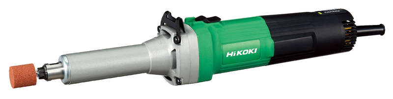 Hikoki Die Grinder 760 W 6 25 Mm 29000 Rpm