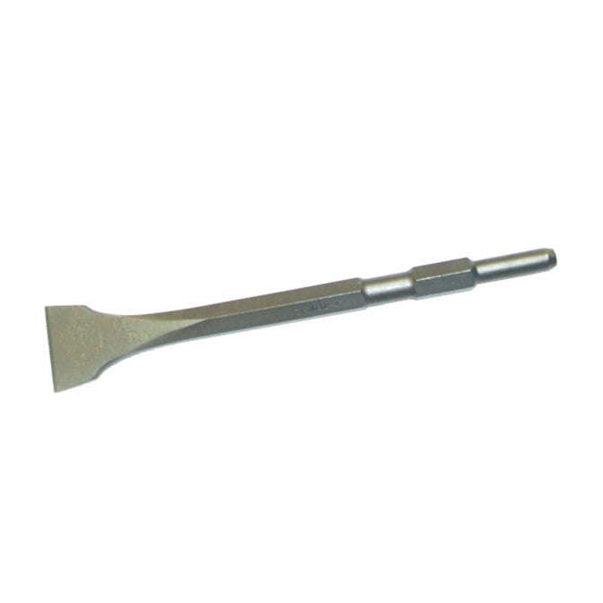 Chisel Hikoki Scaling 400 X50 Mm Sds Max