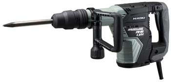 Hikoki Breaker 1150 W 7.0 Kg Sds Max