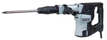 Hikoki Breaker 1250 W 10.2 Kg Sds Max