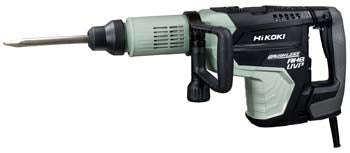 Hikoki Breaker 1500 W 12.2 Kg Sds Max