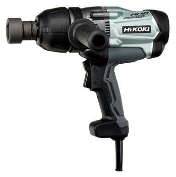 Hikoki Impact Wrench 3/4 800 W 620 Nm