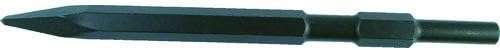 Hikoki Chisel Bull Point Hex17 450 Mmxxx