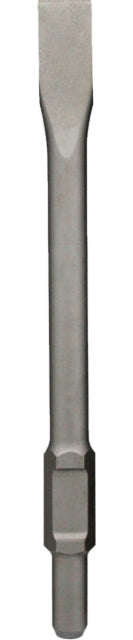 Chisel Hikoki Cold 28 Mm Hex 28 X400