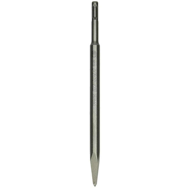 Chisel Hikoki Bull Point 250 Sds+