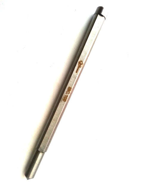 Euroboor Pilot Pin 8.00 X103 Mm