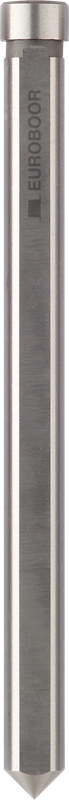 Euroboor Pilot Pin 8.00 X103 Mm