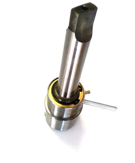 Euroboor Arbor Mt3 31.75 Lube Ring