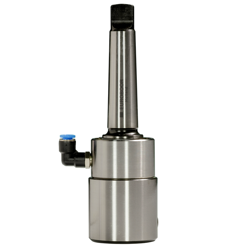 Adaptor Mt3 Auto Coolant